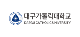 대구가톨릭대학교