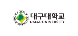 대구대학교