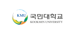 국민대학교