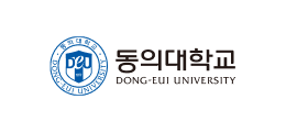 동의대학교