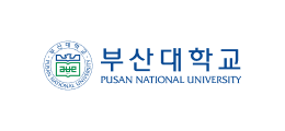 부산대학교