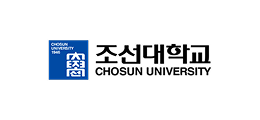 조선대학교