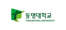 동명대학교