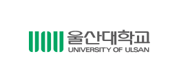 울산대학교