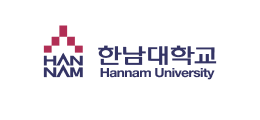 한남대학교