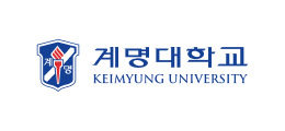 계명대학교