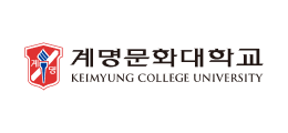 계명문화대학교