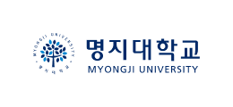 명지대학교