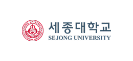 세종대학교