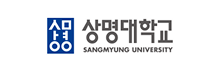 상명대학교