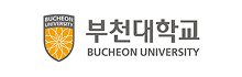 부천대학교